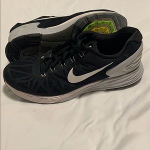 Nike Lunarglide 6